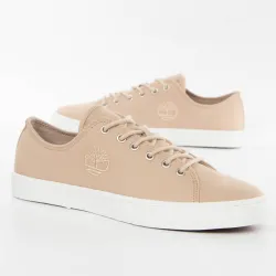 PARTNER: CREATION ref TB0A43YR269 Timberland - 2